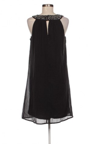 Šaty  Laura Scott, Veľkosť M, Farba Čierna, Cena  56,95 €