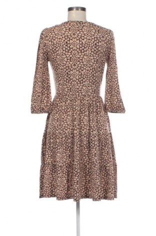 Šaty  Laura Scott, Veľkosť M, Farba Viacfarebná, Cena  22,95 €