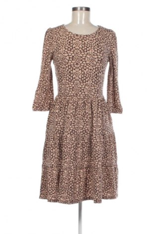 Šaty  Laura Scott, Veľkosť M, Farba Viacfarebná, Cena  22,95 €