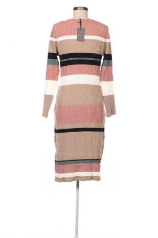 Рокля Laura Scott, Размер XL, Цвят Многоцветен, Цена 46,99 лв.