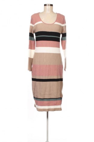 Рокля Laura Scott, Размер XL, Цвят Многоцветен, Цена 46,99 лв.