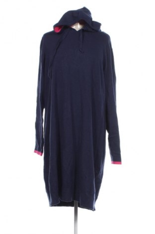 Šaty  Laura Scott, Velikost XXL, Barva Vícebarevné, Cena  699,00 Kč