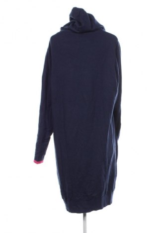 Šaty  Laura Scott, Velikost XXL, Barva Vícebarevné, Cena  699,00 Kč