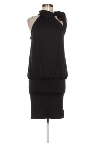 Šaty  Laura Scott, Veľkosť S, Farba Čierna, Cena  27,95 €