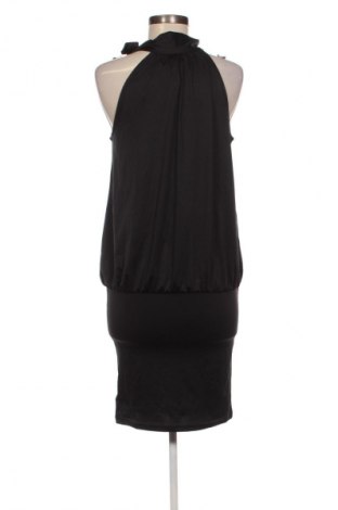 Šaty  Laura Scott, Veľkosť S, Farba Čierna, Cena  27,95 €