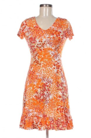 Šaty  Laura Scott, Veľkosť S, Farba Viacfarebná, Cena  27,95 €