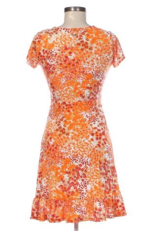 Šaty  Laura Scott, Veľkosť S, Farba Viacfarebná, Cena  27,95 €