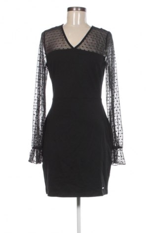 Šaty  Laura Scott, Velikost M, Barva Černá, Cena  699,00 Kč