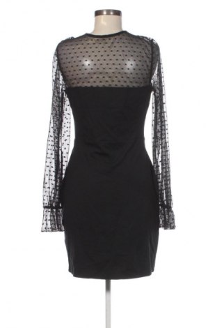 Šaty  Laura Scott, Velikost M, Barva Černá, Cena  699,00 Kč