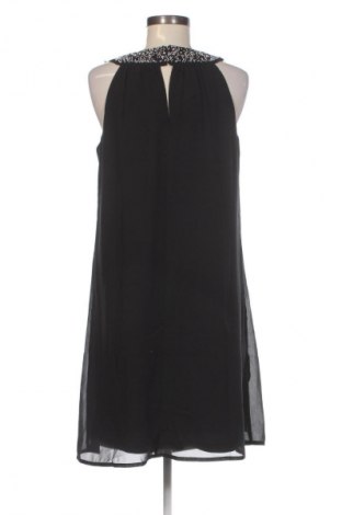 Φόρεμα Laura Scott, Μέγεθος M, Χρώμα Μαύρο, Τιμή 56,99 €