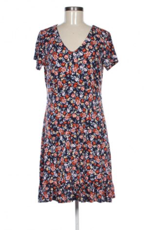 Ruha Laura Scott, Méret XL, Szín Sokszínű, Ár 11 839 Ft