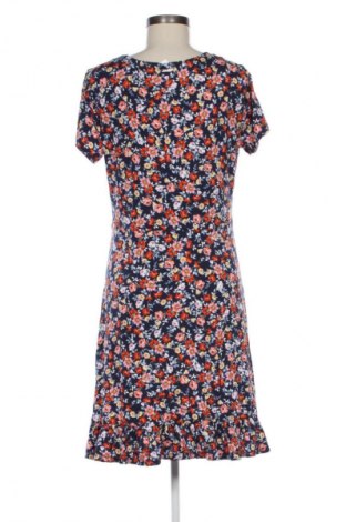 Ruha Laura Scott, Méret XL, Szín Sokszínű, Ár 11 839 Ft