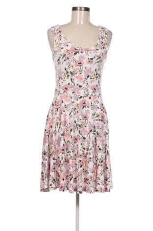 Kleid Laura Scott, Größe M, Farbe Mehrfarbig, Preis 30,99 €