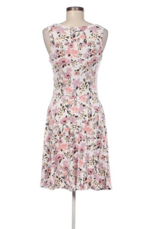 Kleid Laura Scott, Größe M, Farbe Mehrfarbig, Preis 30,99 €