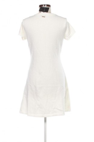 Rochie Laura Scott, Mărime M, Culoare Alb, Preț 195,99 Lei