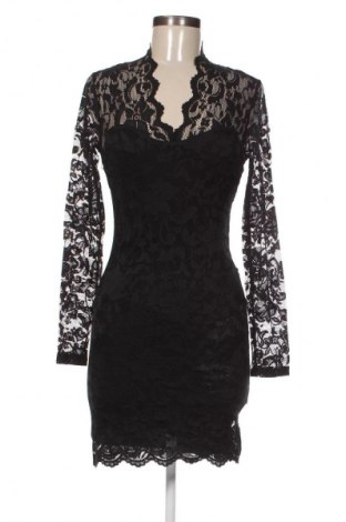 Kleid Laura Scott, Größe M, Farbe Schwarz, Preis 61,99 €