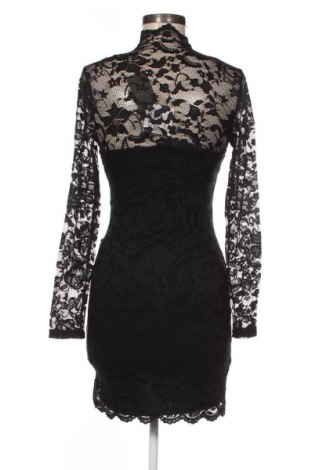 Kleid Laura Scott, Größe M, Farbe Schwarz, Preis 61,99 €