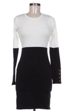 Kleid Laura Scott, Größe S, Farbe Mehrfarbig, Preis € 30,99