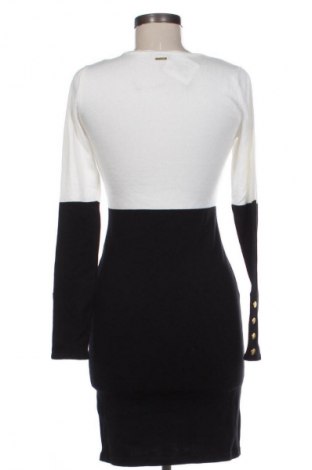 Kleid Laura Scott, Größe S, Farbe Mehrfarbig, Preis € 30,99