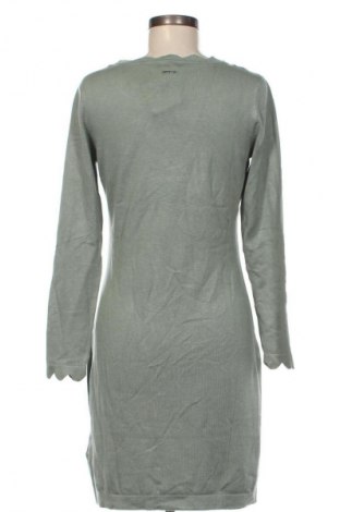 Šaty  Laura Scott, Veľkosť M, Farba Zelená, Cena  17,95 €