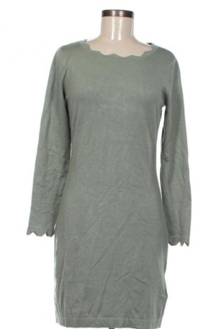 Šaty  Laura Scott, Veľkosť M, Farba Zelená, Cena  17,95 €