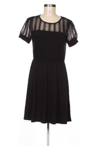 Ruha Laura Scott, Méret M, Szín Fekete, Ár 11 839 Ft