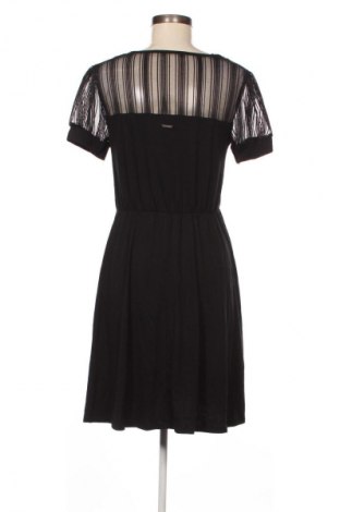 Ruha Laura Scott, Méret M, Szín Fekete, Ár 11 839 Ft