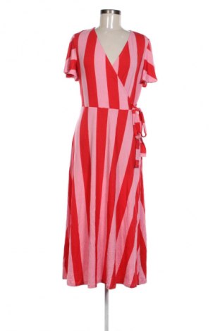 Sukienka Laura Scott, Rozmiar M, Kolor Kolorowy, Cena 123,99 zł