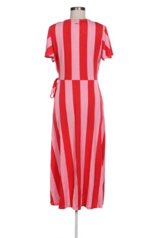 Sukienka Laura Scott, Rozmiar M, Kolor Kolorowy, Cena 123,99 zł