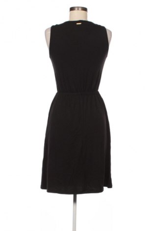 Šaty  Laura Scott, Veľkosť S, Farba Čierna, Cena  27,95 €