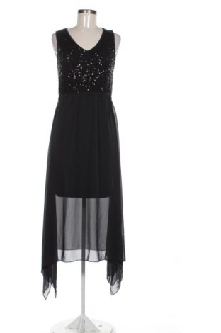 Рокля Laura Scott, Размер M, Цвят Черен, Цена 46,99 лв.