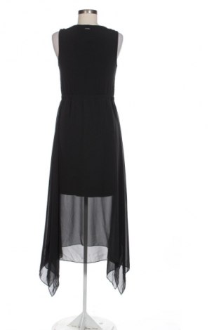 Рокля Laura Scott, Размер M, Цвят Черен, Цена 46,99 лв.