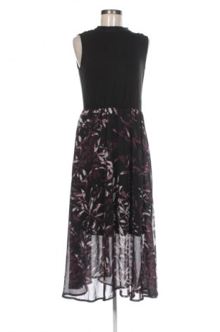 Ruha Laura Scott, Méret L, Szín Sokszínű, Ár 9 569 Ft