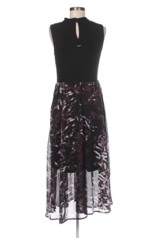 Ruha Laura Scott, Méret L, Szín Sokszínű, Ár 9 569 Ft