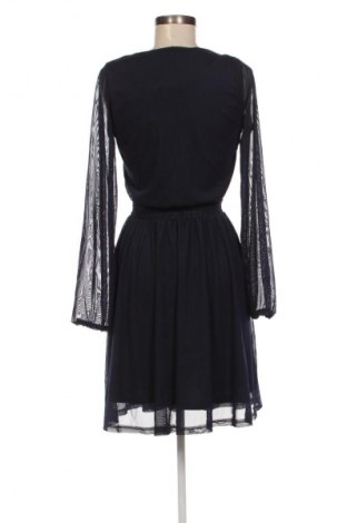 Kleid Laura Scott, Größe S, Farbe Blau, Preis 30,99 €