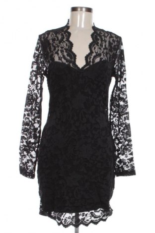 Ruha Laura Scott, Méret M, Szín Sokszínű, Ár 11 839 Ft