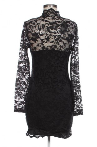 Ruha Laura Scott, Méret M, Szín Sokszínű, Ár 11 839 Ft