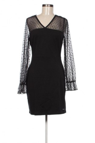 Ruha Laura Scott, Méret M, Szín Fekete, Ár 11 839 Ft