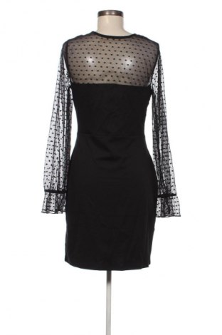 Ruha Laura Scott, Méret M, Szín Fekete, Ár 11 839 Ft