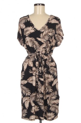 Sukienka Laura Scott, Rozmiar XL, Kolor Kolorowy, Cena 99,99 zł