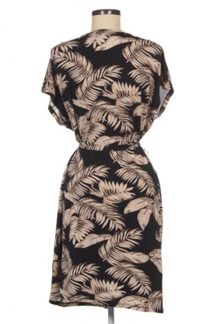 Sukienka Laura Scott, Rozmiar XL, Kolor Kolorowy, Cena 99,99 zł