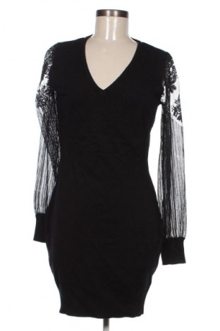 Rochie Laura Scott, Mărime M, Culoare Negru, Preț 145,99 Lei