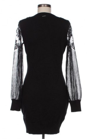 Rochie Laura Scott, Mărime M, Culoare Negru, Preț 145,99 Lei