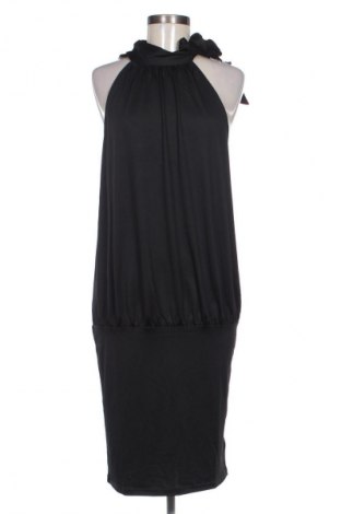 Kleid Laura Scott, Größe XL, Farbe Schwarz, Preis € 30,99