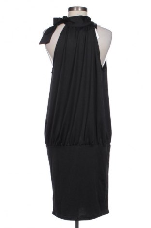 Kleid Laura Scott, Größe XL, Farbe Schwarz, Preis € 30,99