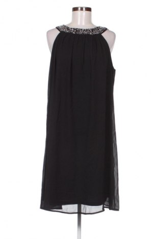 Рокля Laura Scott, Размер XL, Цвят Черен, Цена 46,99 лв.