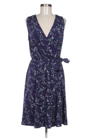 Kleid Laura Scott, Größe M, Farbe Mehrfarbig, Preis € 30,99