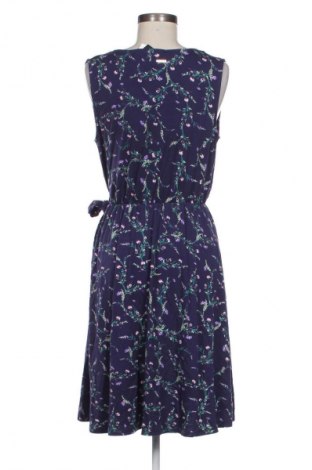 Kleid Laura Scott, Größe M, Farbe Mehrfarbig, Preis € 30,99