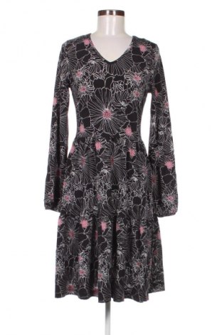 Rochie Laura Scott, Mărime S, Culoare Multicolor, Preț 145,99 Lei