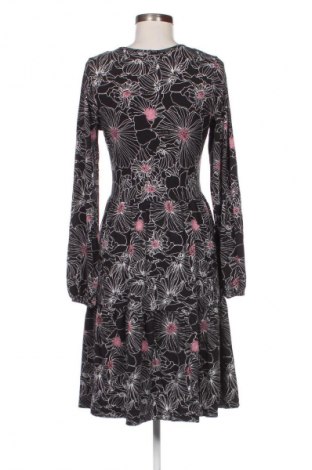 Rochie Laura Scott, Mărime S, Culoare Multicolor, Preț 145,99 Lei